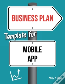 Capa do artigo Business Plan Template For Mobile App