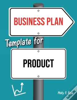 Capa do artigo Business Plan Template For Product
