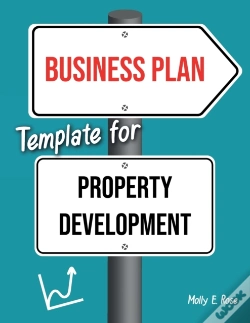 Capa do artigo Business Plan Template For Property Development