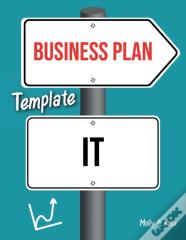 Business Plan Template It