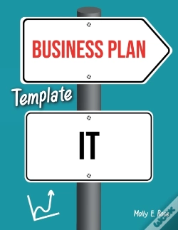 Capa do artigo Business Plan Template It