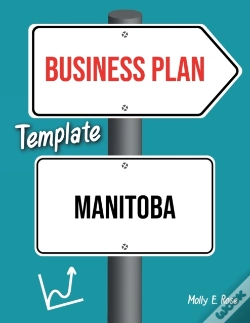 Capa do artigo Business Plan Template Manitoba