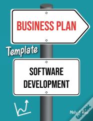 Business Plan Template Software Development