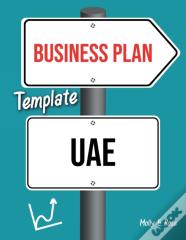 Business Plan Template Uae