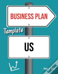 Business Plan Template Us
