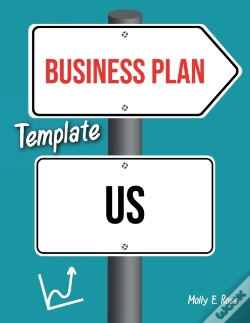 Capa do artigo Business Plan Template Us