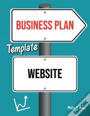 Business Plan Template Website