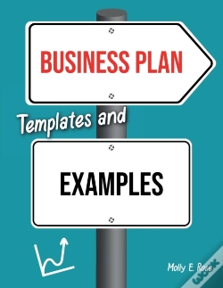 Capa do artigo Business Plan Templates And Examples
