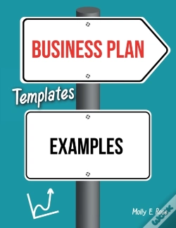 Capa do artigo Business Plan Templates Examples