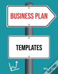 Business Plan Templates