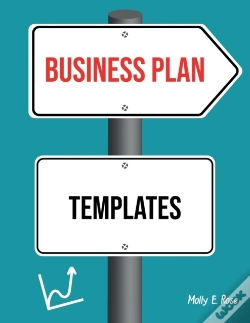 Capa do artigo Business Plan Templates