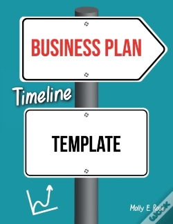 Capa do artigo Business Plan Timeline Template