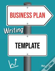 Business Plan Writing Template