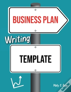 Capa do artigo Business Plan Writing Template