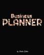 Business Planner For Women - Preview