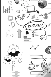 Capa do artigo Business Planner