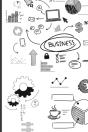 Business Planner - Preview