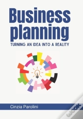 Business Planning
