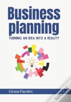 Business Planning