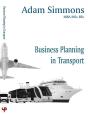 Business Planning In Transport - Preview
