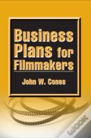 Business Plans For Filmmakers