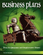 Business Plans - Preview