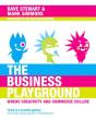 Business Playground - Preview
