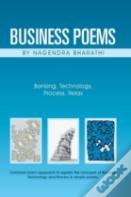 Business Poems By Nagendra Bharathi