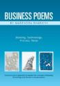 Business Poems By Nagendra Bharathi - Preview