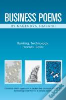Business Poems By Nagendra Bharathi
