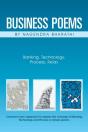 Business Poems By Nagendra Bharathi - Preview