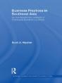 Business Practices In Southeast Asia - Preview