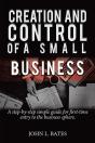 Business Preparation - Preview