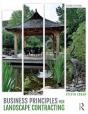 Business Principles For Landscape Contracting - Preview
