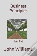 Business Principles