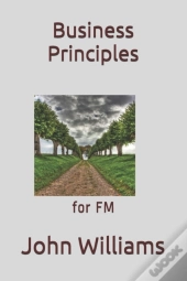 Business Principles