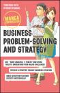 Business Problem-Solving And Strategy - Preview