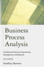 Business Process Analysis - Preview