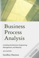 Business Process Analysis