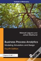 Business Process Analytics