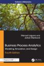 Business Process Analytics - Preview