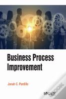 Business Process Improvement