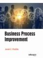 Business Process Improvement - Preview