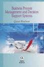 Business Process Management And Decision Support Systems - Preview