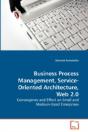 Business Process Management, Service-Ori - Preview