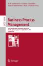 Business Process Management - Preview