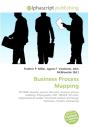Business Process Mapping - Preview