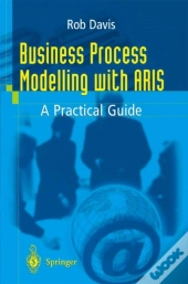 Business Process Modelling With Aris