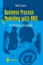 Business Process Modelling With Aris - Preview