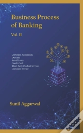 Business Process Of Banking